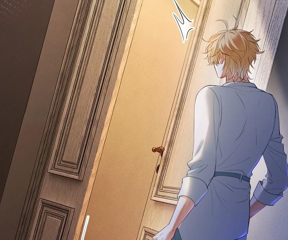 Handsome Guy Takes Over Systems Chapter 32 - Page 89