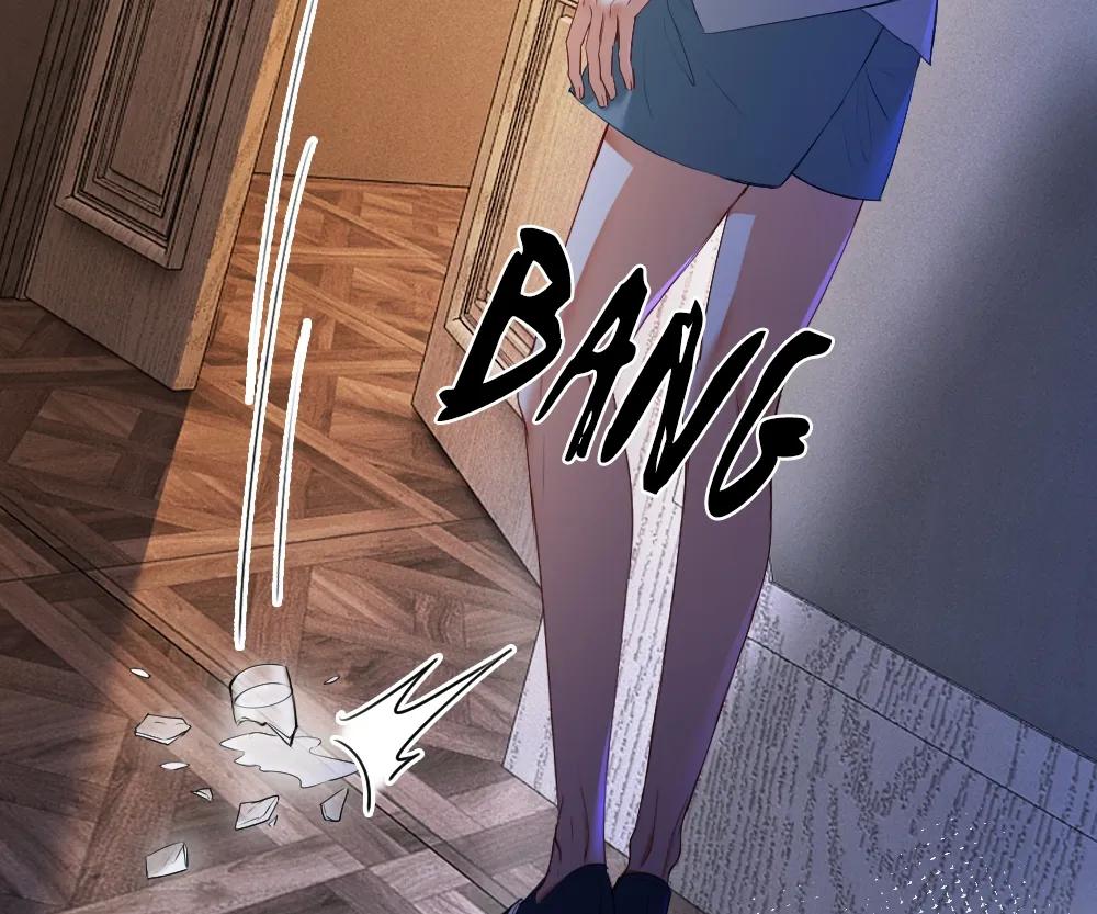 Handsome Guy Takes Over Systems Chapter 32 - Page 90