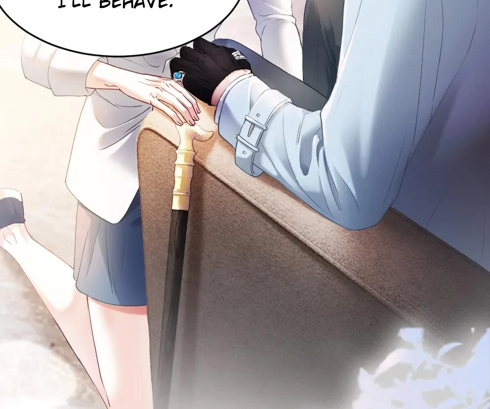 Handsome Guy Takes Over Systems Chapter 32 - Page 10