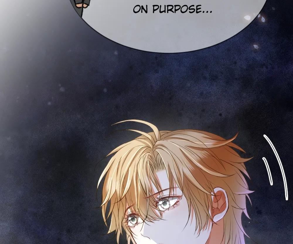 Handsome Guy Takes Over Systems Chapter 32 - Page 92