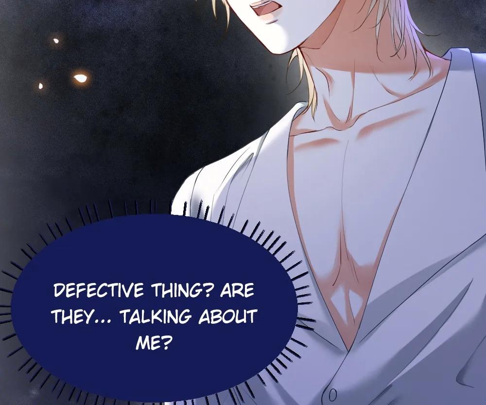 Handsome Guy Takes Over Systems Chapter 32 - Page 93