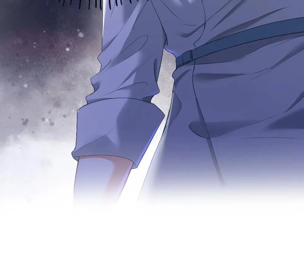 Handsome Guy Takes Over Systems Chapter 32 - Page 94