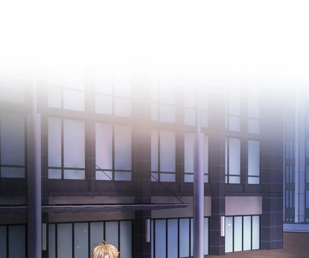 Handsome Guy Takes Over Systems Chapter 33 - Page 2