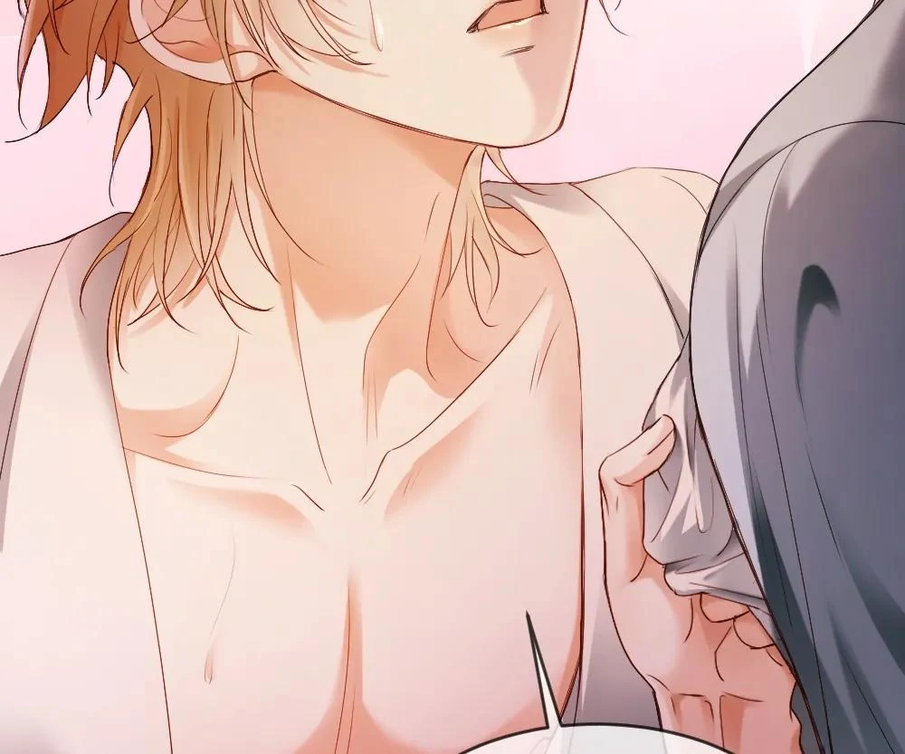 Handsome Guy Takes Over Systems Chapter 33 - Page 102