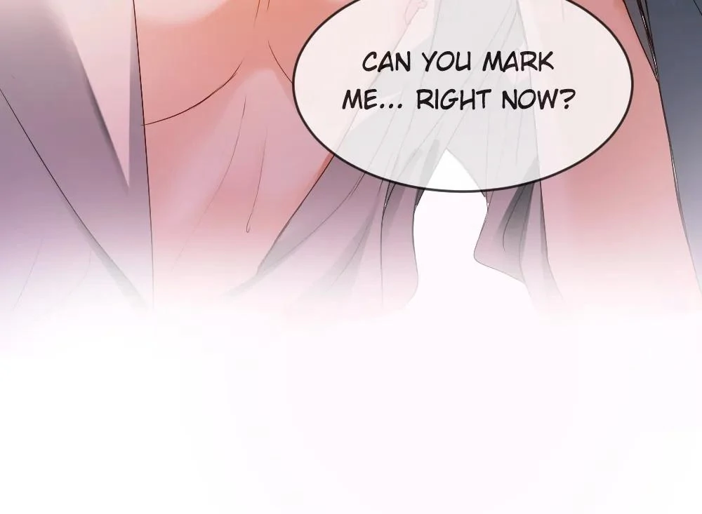Handsome Guy Takes Over Systems Chapter 33 - Page 103