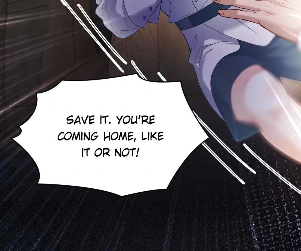 Handsome Guy Takes Over Systems Chapter 33 - Page 13