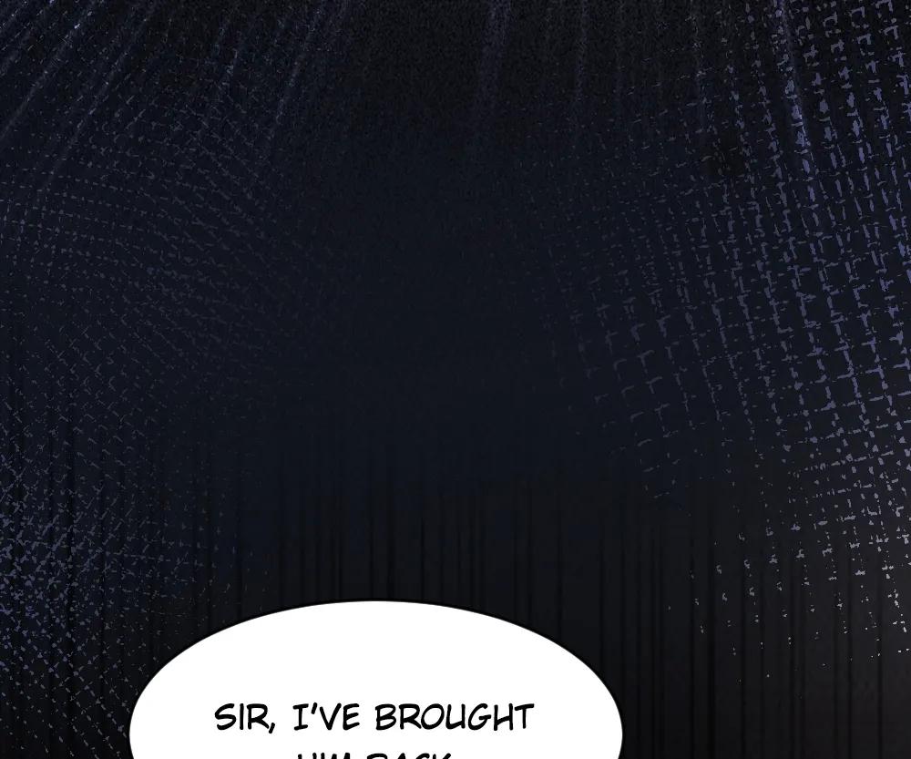 Handsome Guy Takes Over Systems Chapter 33 - Page 14