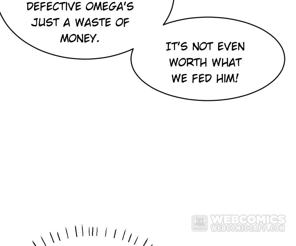 Handsome Guy Takes Over Systems Chapter 33 - Page 19