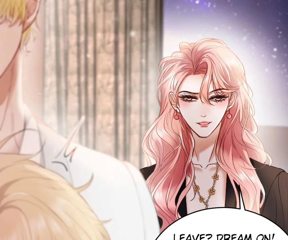 Handsome Guy Takes Over Systems Chapter 33 - Page 26