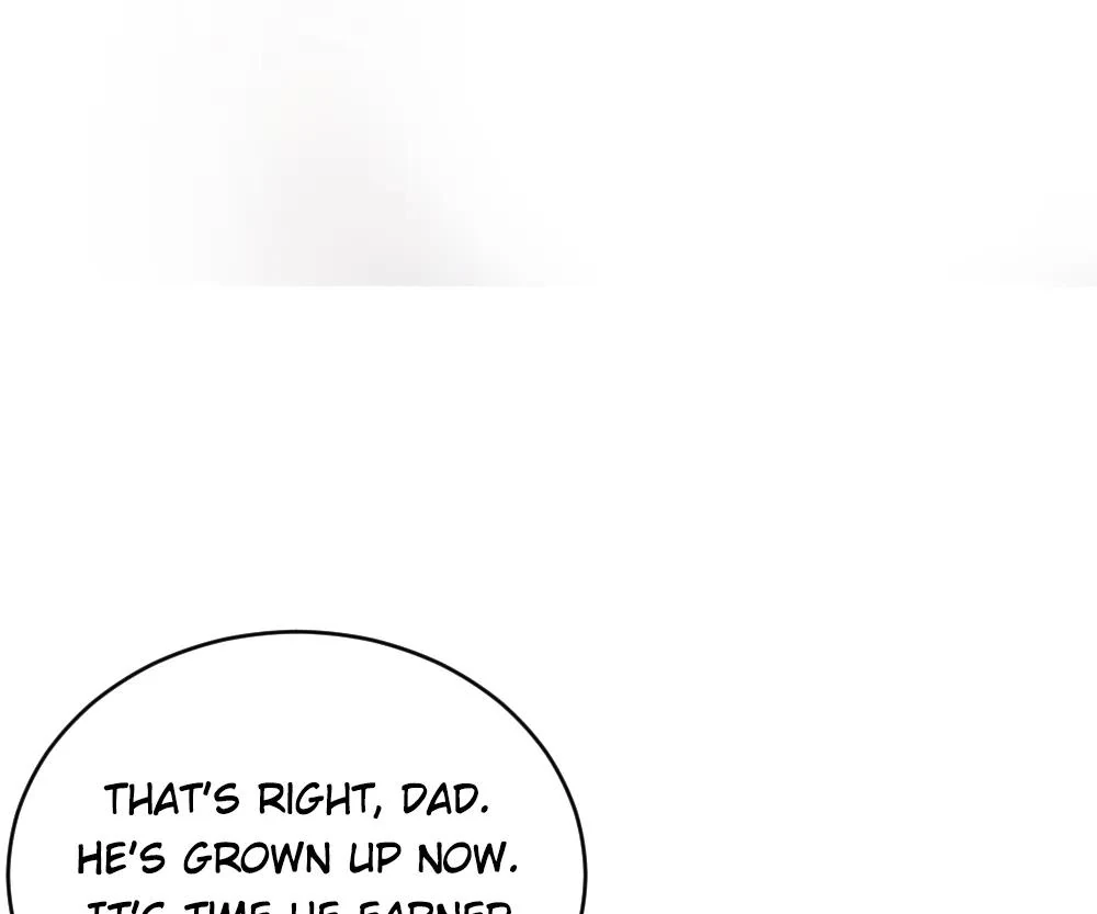 Handsome Guy Takes Over Systems Chapter 33 - Page 28