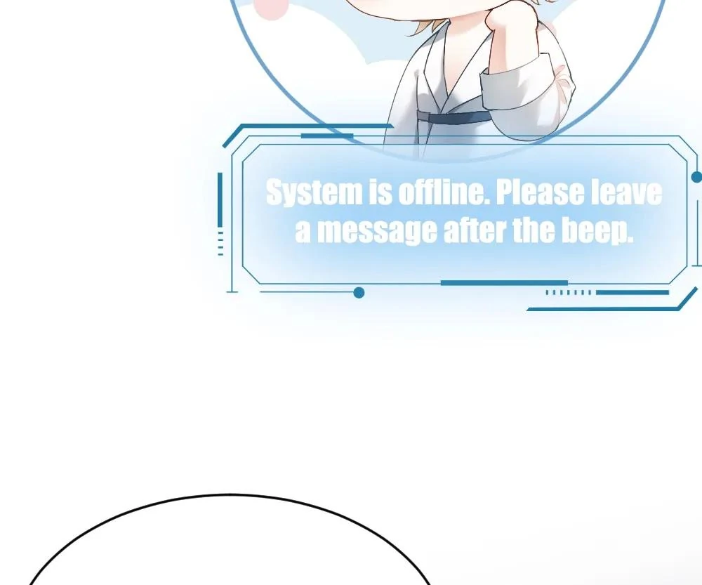 Handsome Guy Takes Over Systems Chapter 33 - Page 4