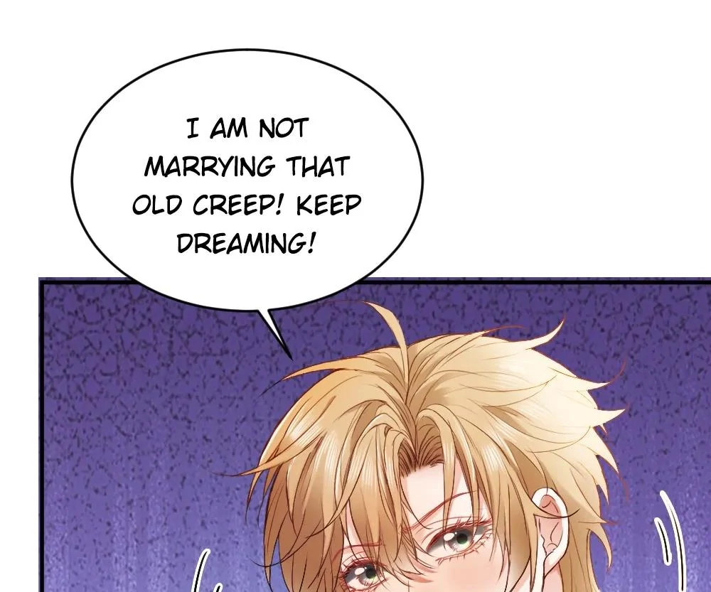 Handsome Guy Takes Over Systems Chapter 33 - Page 31