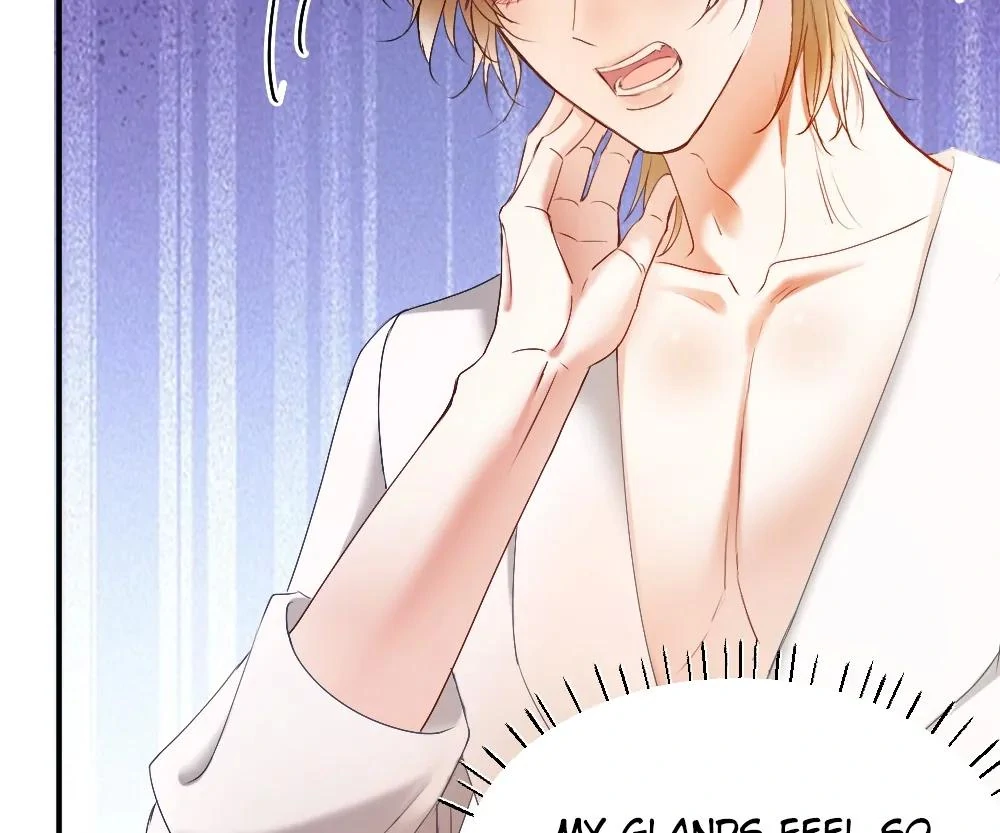 Handsome Guy Takes Over Systems Chapter 33 - Page 32