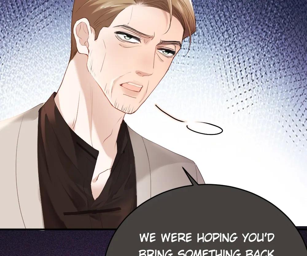 Handsome Guy Takes Over Systems Chapter 33 - Page 34