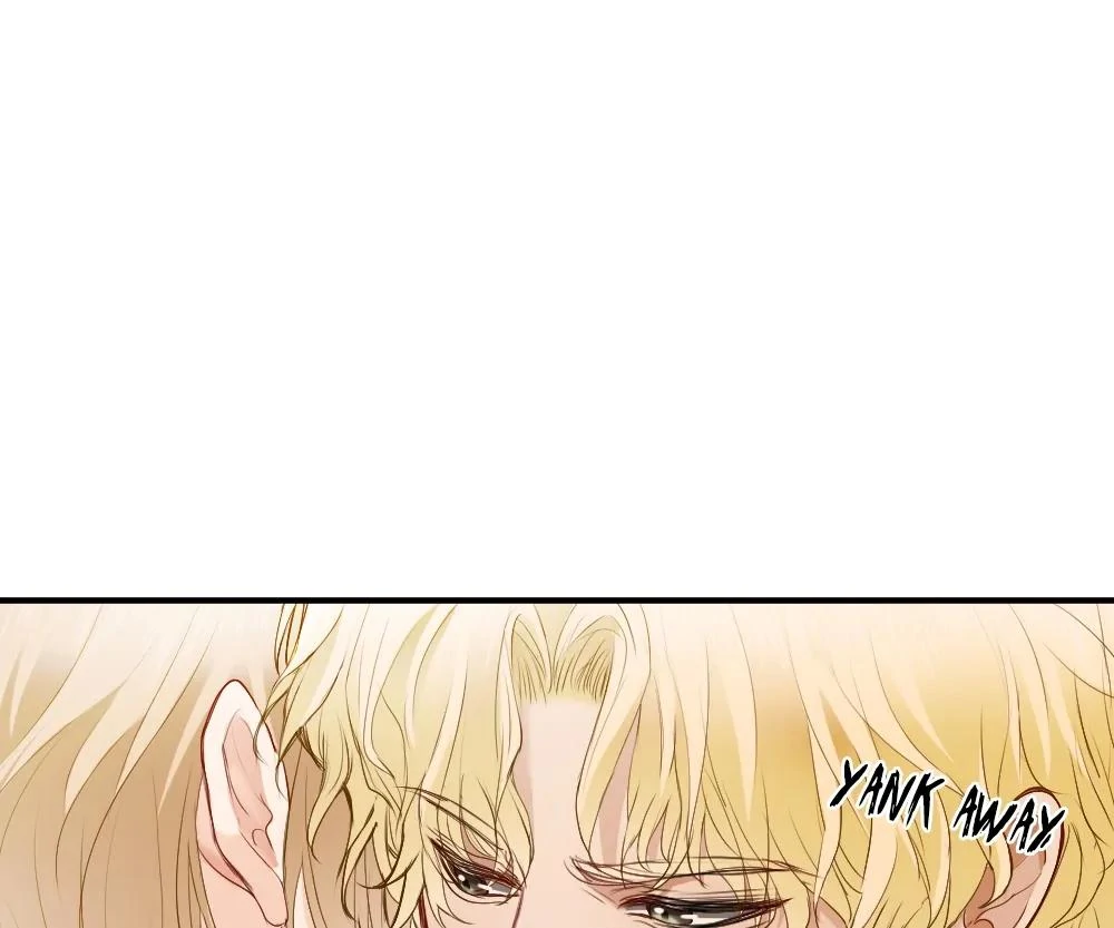 Handsome Guy Takes Over Systems Chapter 33 - Page 38