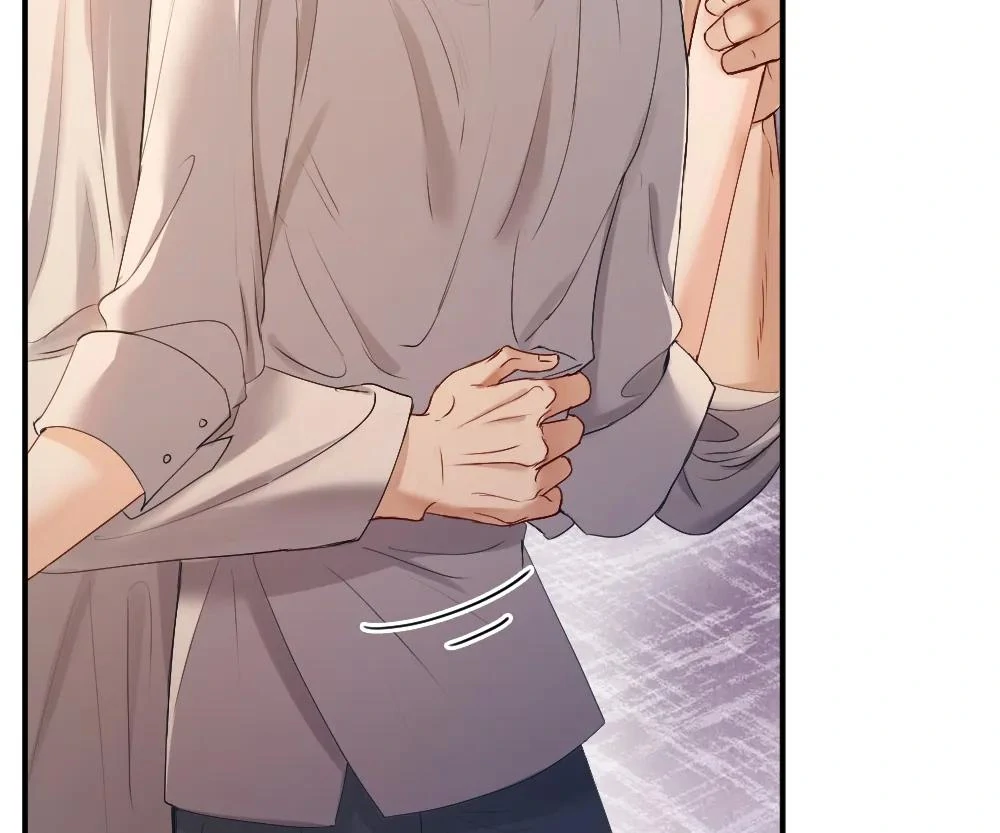 Handsome Guy Takes Over Systems Chapter 33 - Page 41