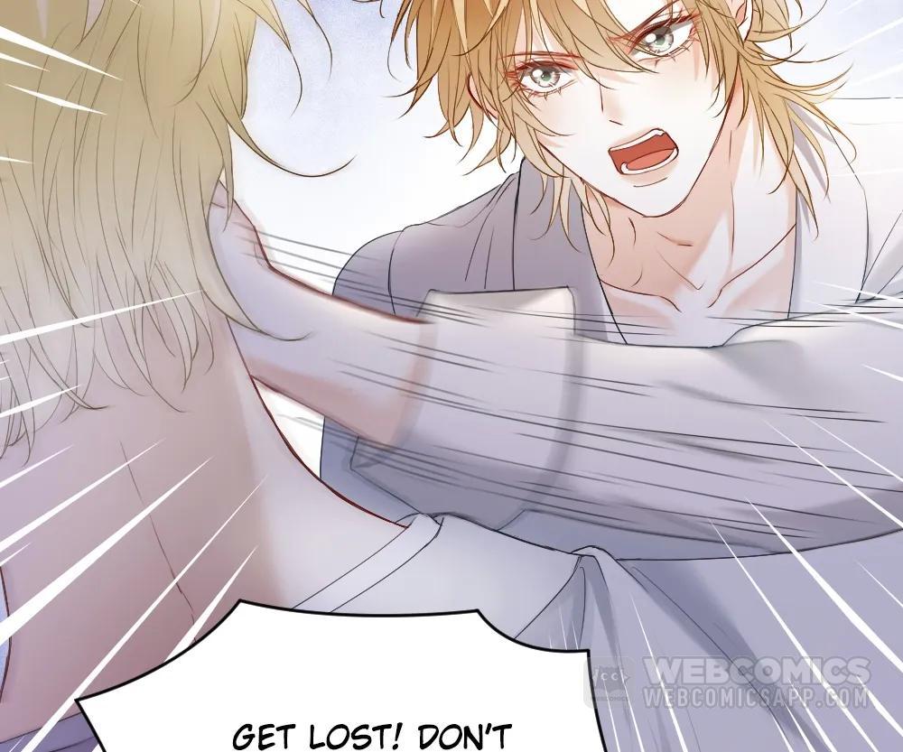 Handsome Guy Takes Over Systems Chapter 33 - Page 43