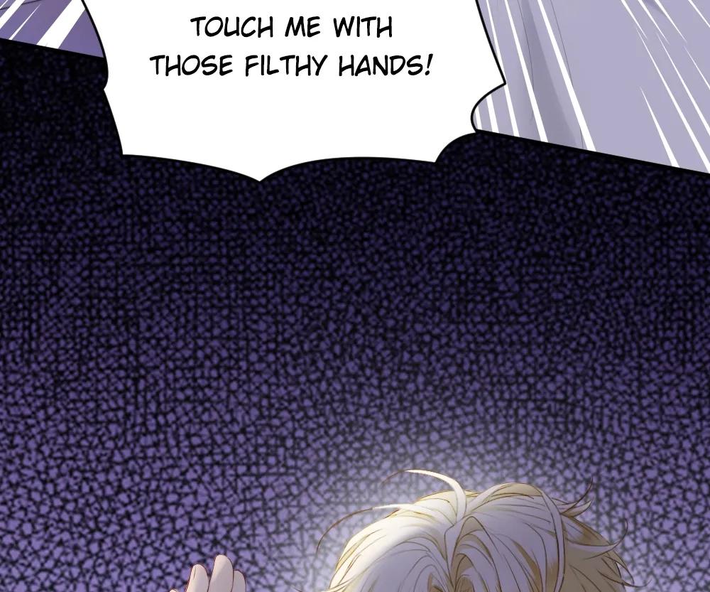 Handsome Guy Takes Over Systems Chapter 33 - Page 44