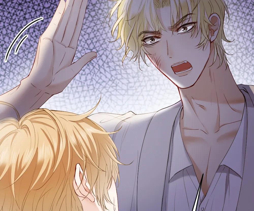 Handsome Guy Takes Over Systems Chapter 33 - Page 45