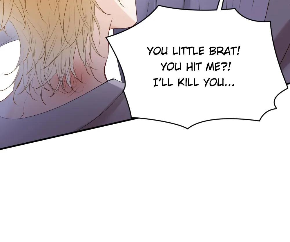 Handsome Guy Takes Over Systems Chapter 33 - Page 46