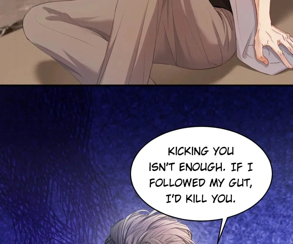 Handsome Guy Takes Over Systems Chapter 33 - Page 52