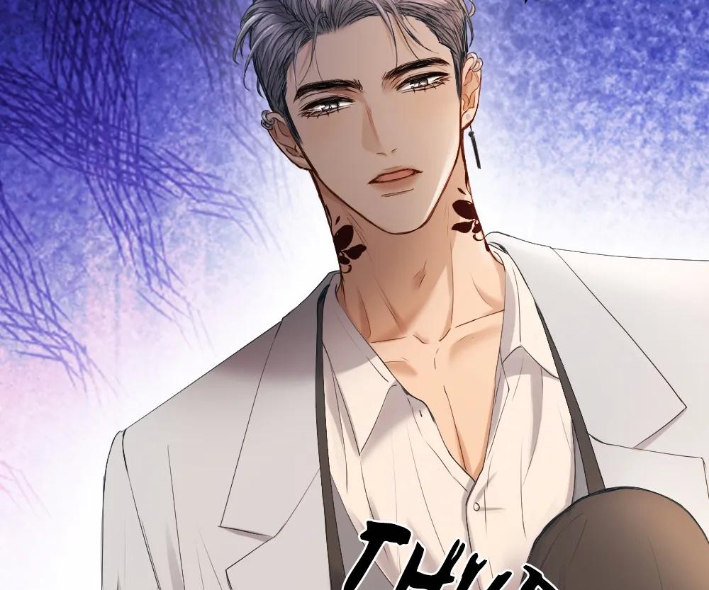 Handsome Guy Takes Over Systems Chapter 33 - Page 53