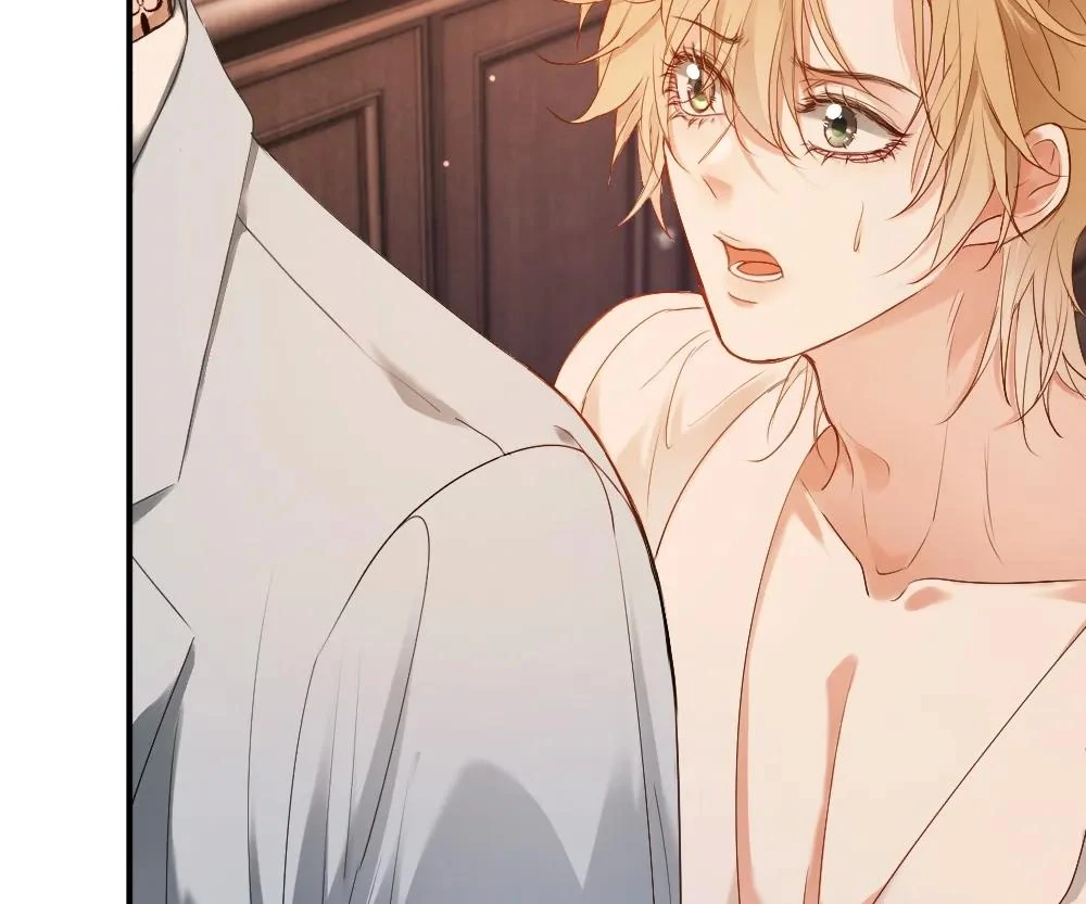 Handsome Guy Takes Over Systems Chapter 33 - Page 57