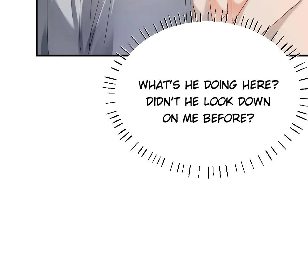 Handsome Guy Takes Over Systems Chapter 33 - Page 58