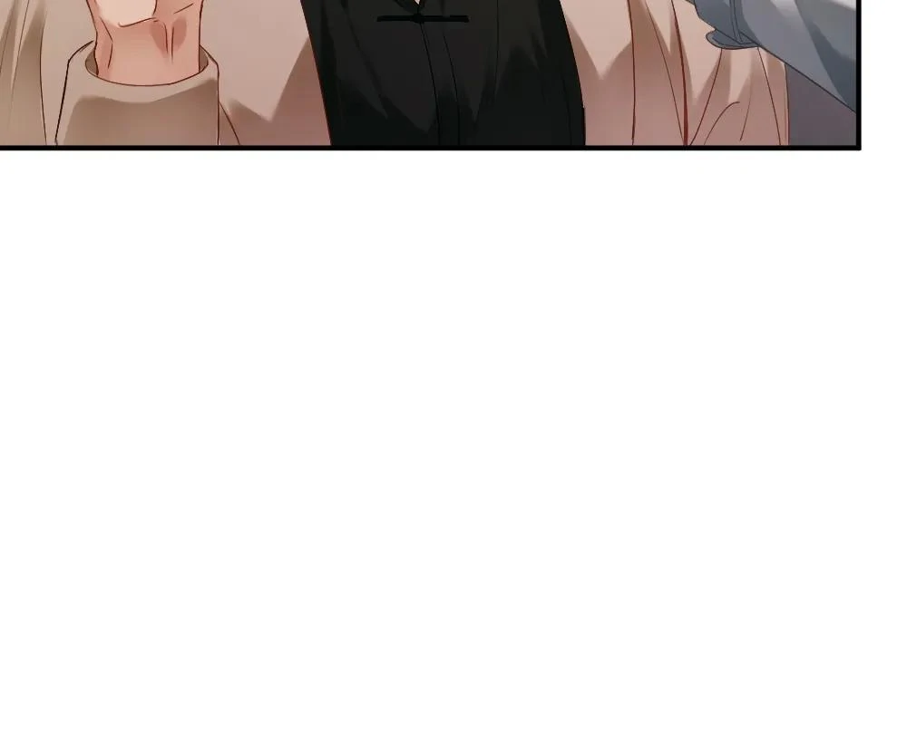 Handsome Guy Takes Over Systems Chapter 33 - Page 65