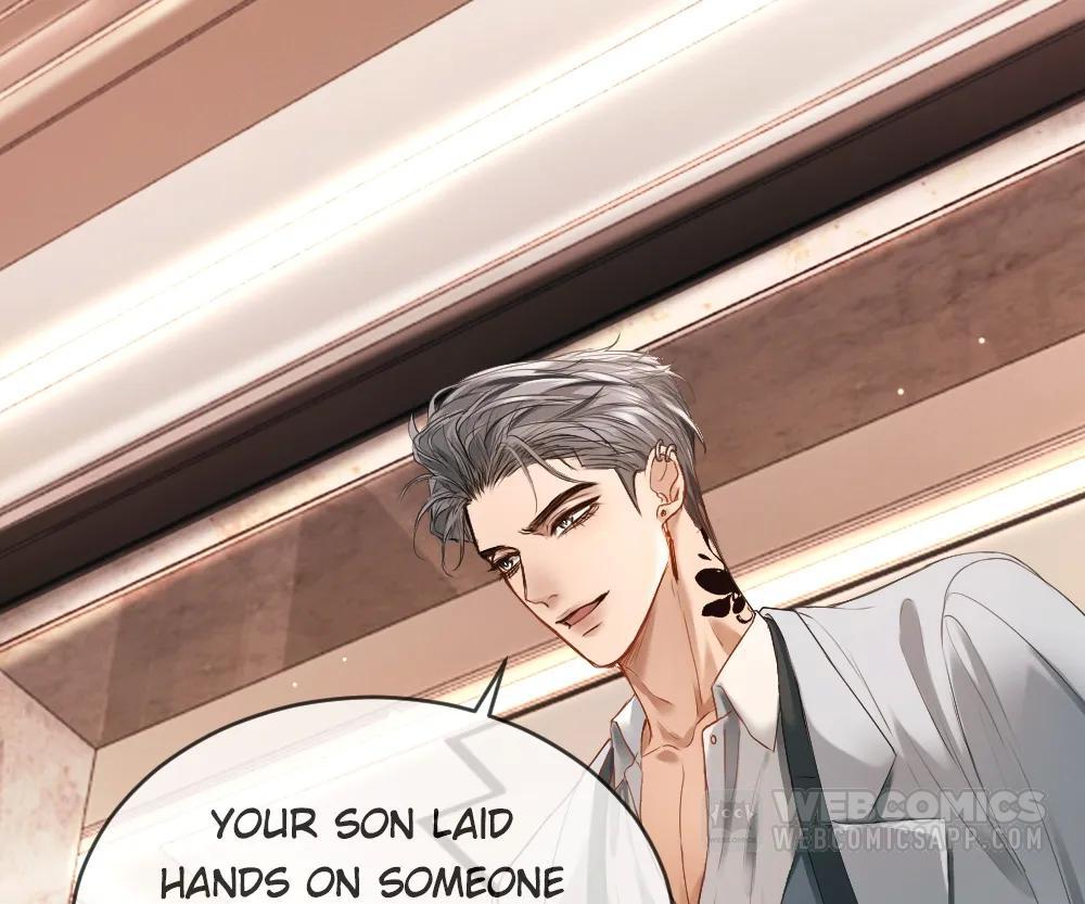 Handsome Guy Takes Over Systems Chapter 33 - Page 67