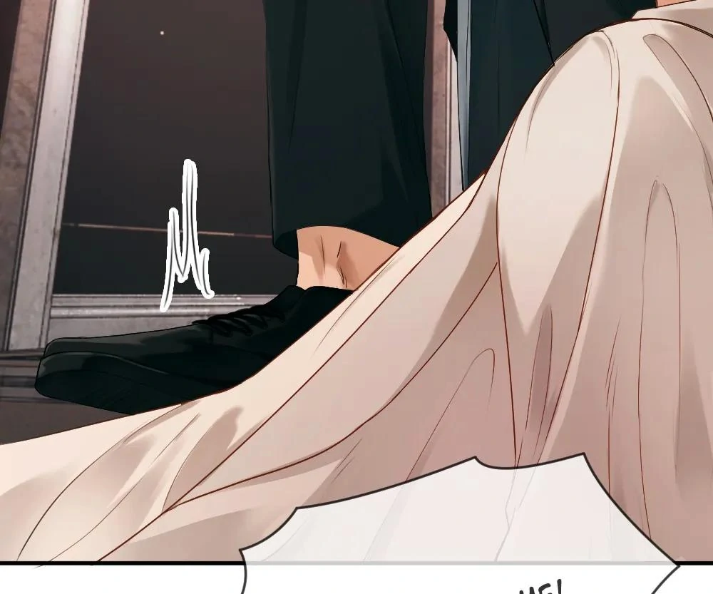 Handsome Guy Takes Over Systems Chapter 33 - Page 69