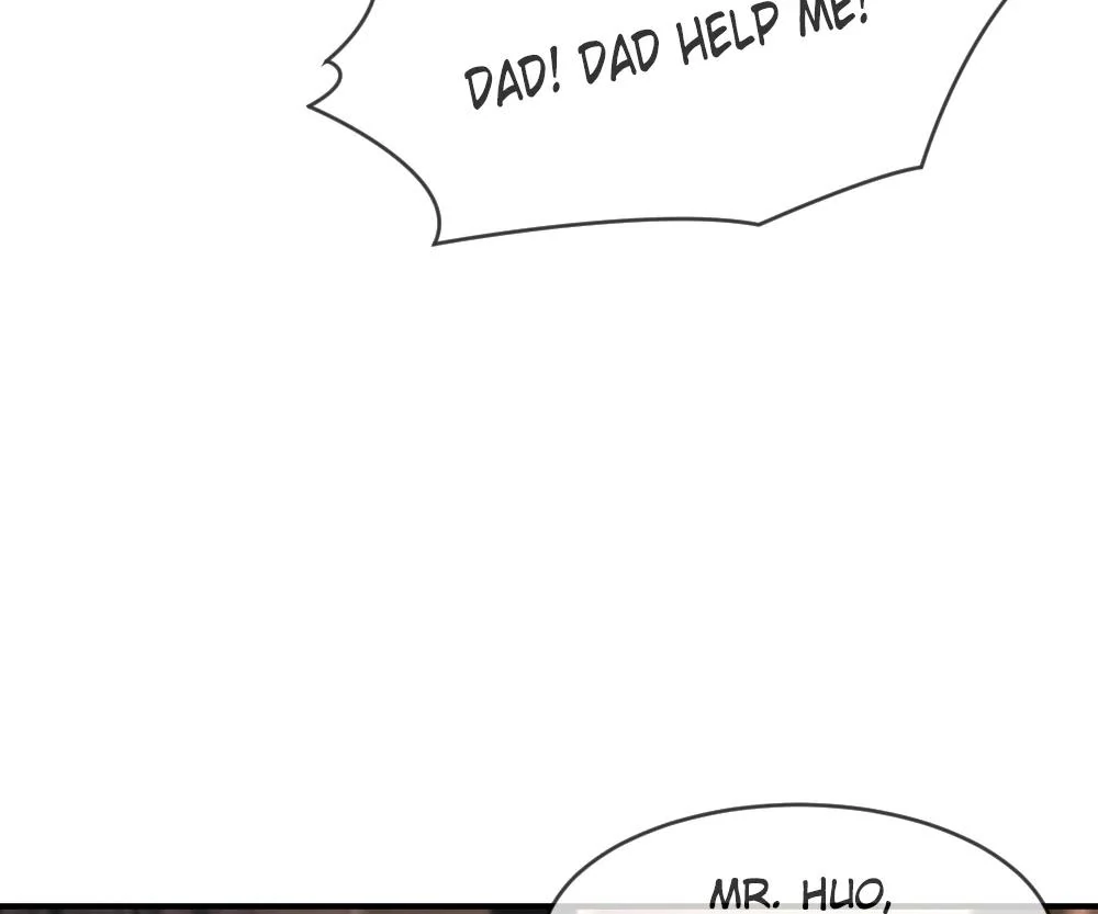 Handsome Guy Takes Over Systems Chapter 33 - Page 70