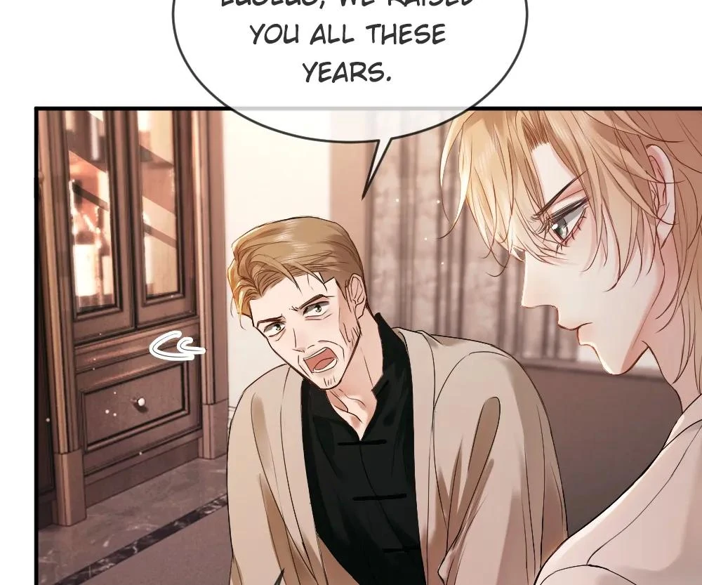 Handsome Guy Takes Over Systems Chapter 33 - Page 73