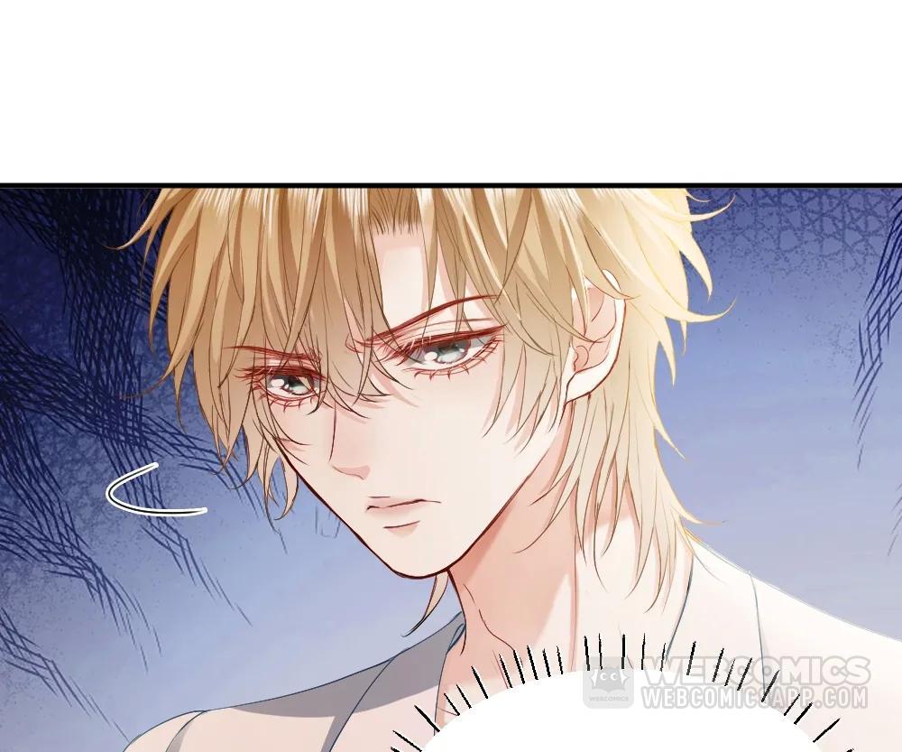 Handsome Guy Takes Over Systems Chapter 33 - Page 75