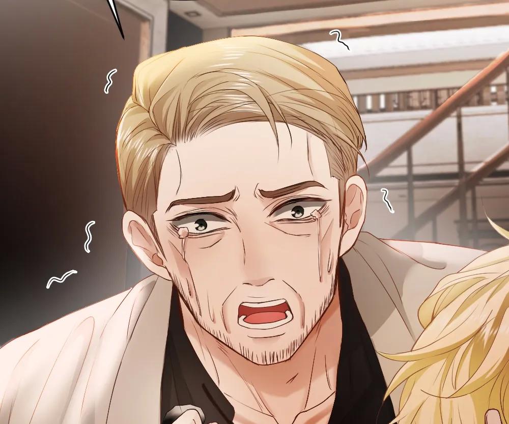 Handsome Guy Takes Over Systems Chapter 33 - Page 79