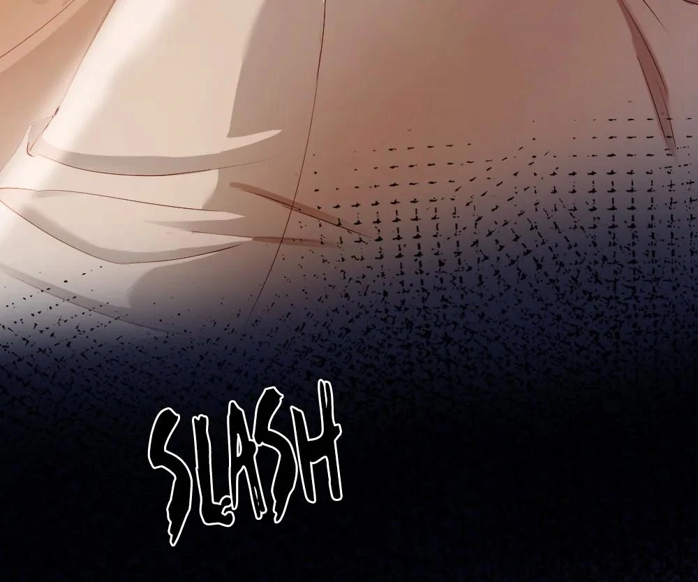 Handsome Guy Takes Over Systems Chapter 33 - Page 81