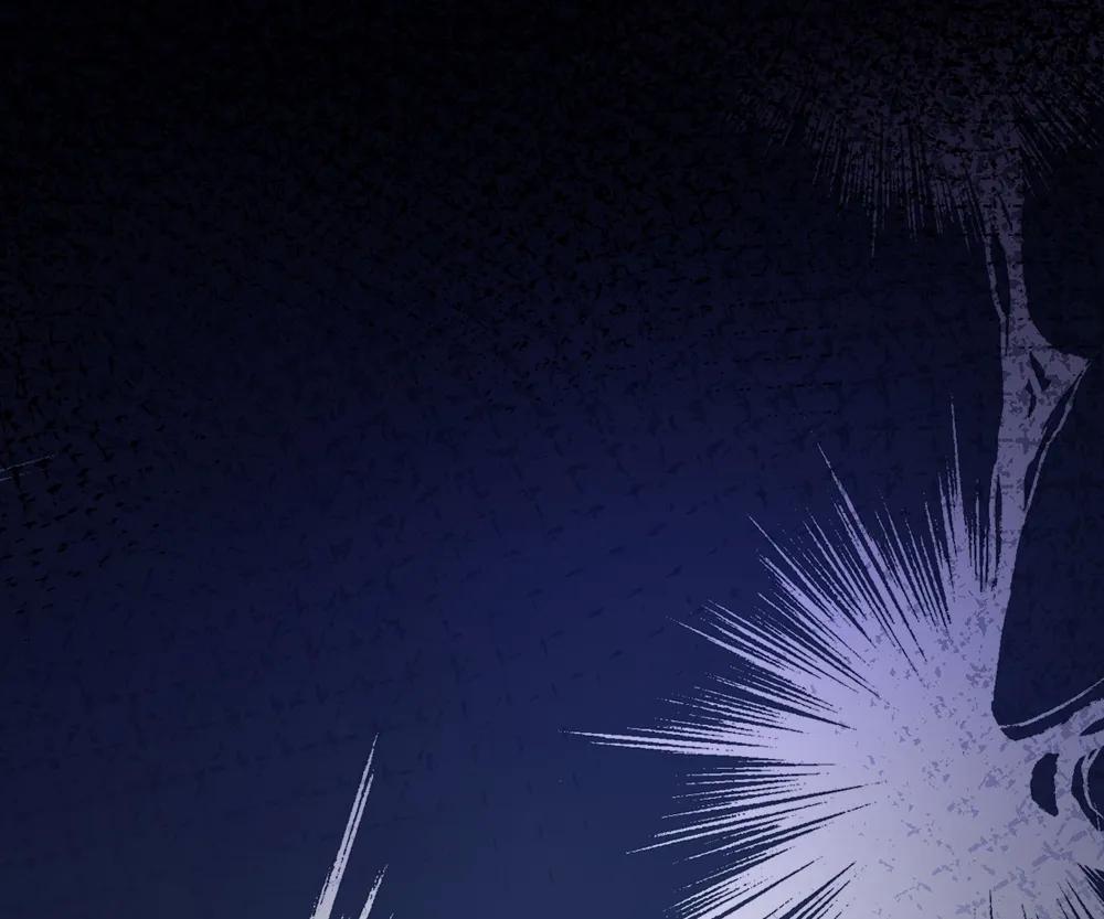 Handsome Guy Takes Over Systems Chapter 33 - Page 82