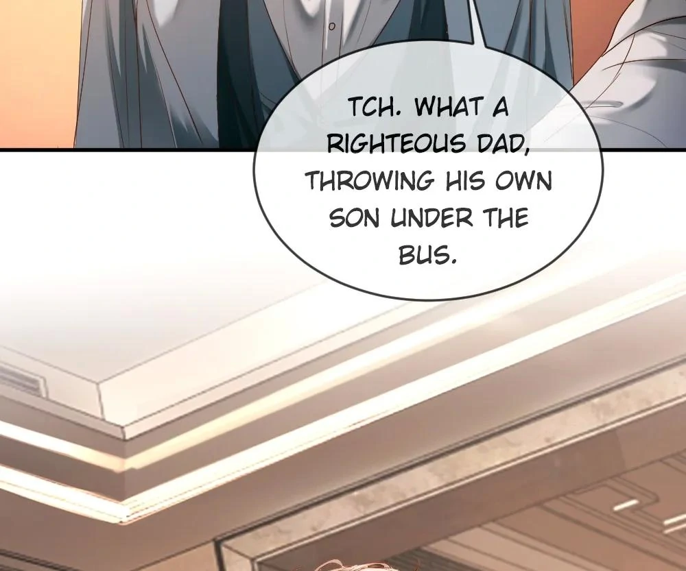 Handsome Guy Takes Over Systems Chapter 33 - Page 87