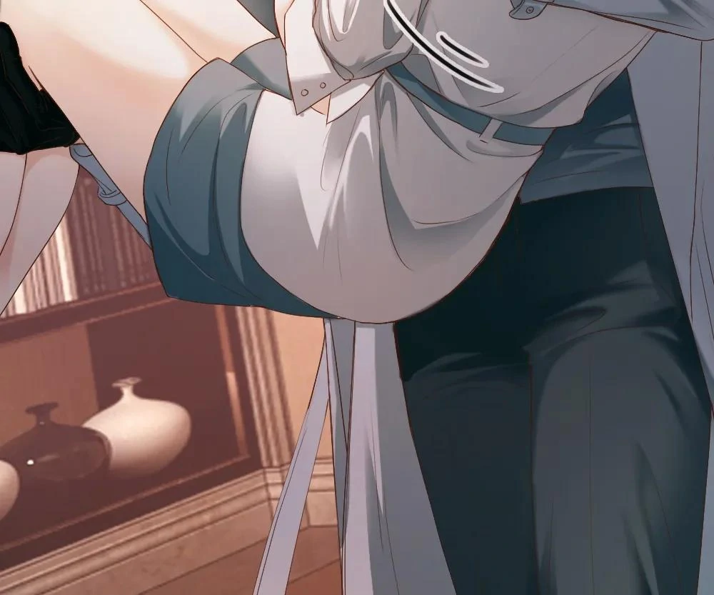 Handsome Guy Takes Over Systems Chapter 33 - Page 89