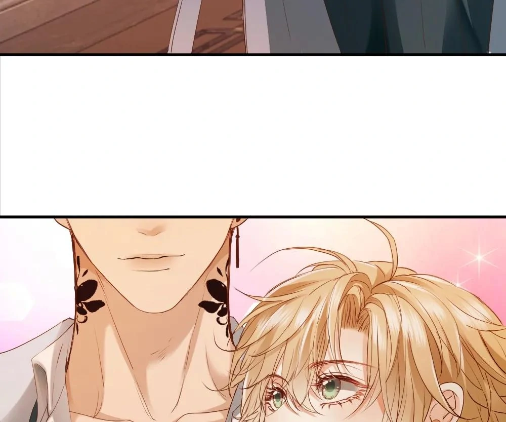 Handsome Guy Takes Over Systems Chapter 33 - Page 90