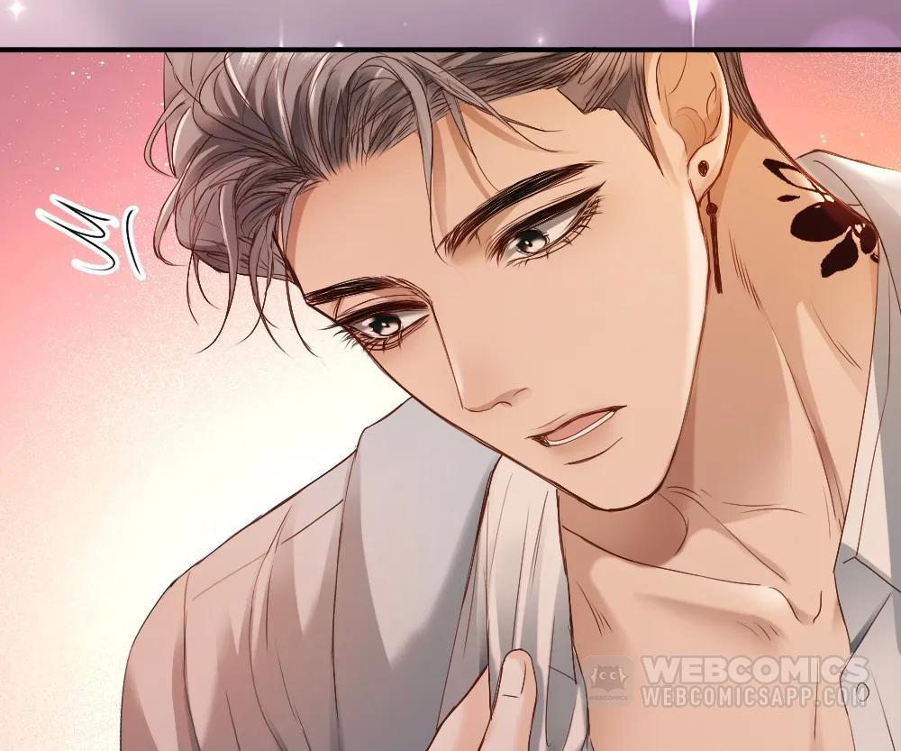 Handsome Guy Takes Over Systems Chapter 33 - Page 99