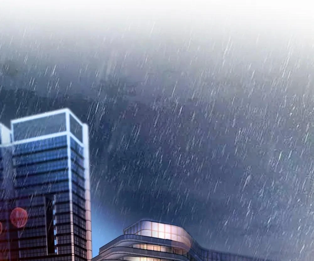 Handsome Guy Takes Over Systems Chapter 34 - Page 1