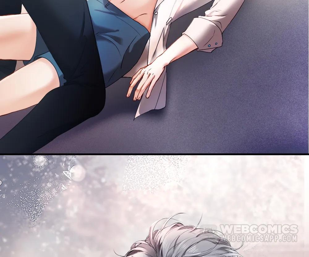 Handsome Guy Takes Over Systems Chapter 34 - Page 11