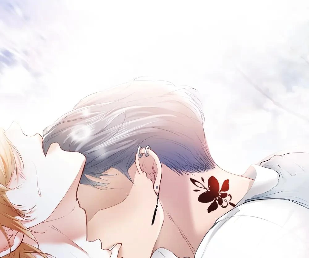 Handsome Guy Takes Over Systems Chapter 34 - Page 16