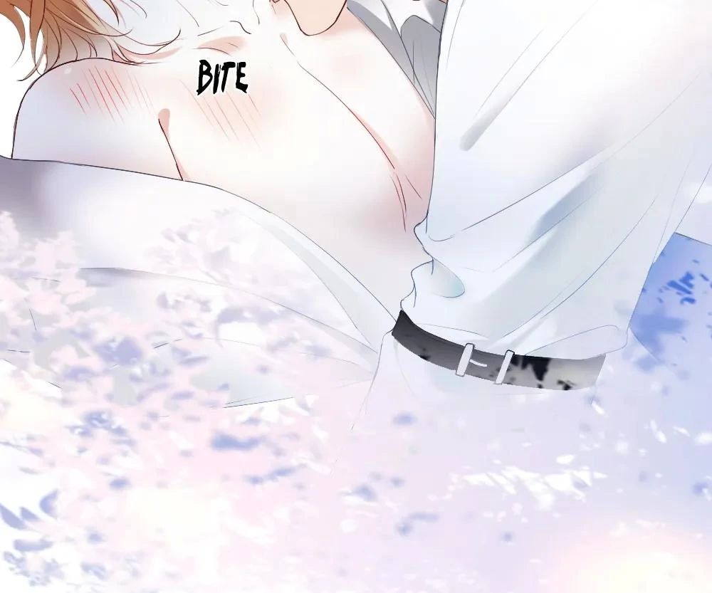 Handsome Guy Takes Over Systems Chapter 34 - Page 17