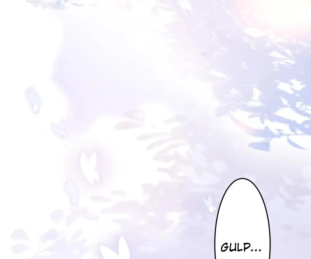 Handsome Guy Takes Over Systems Chapter 34 - Page 18