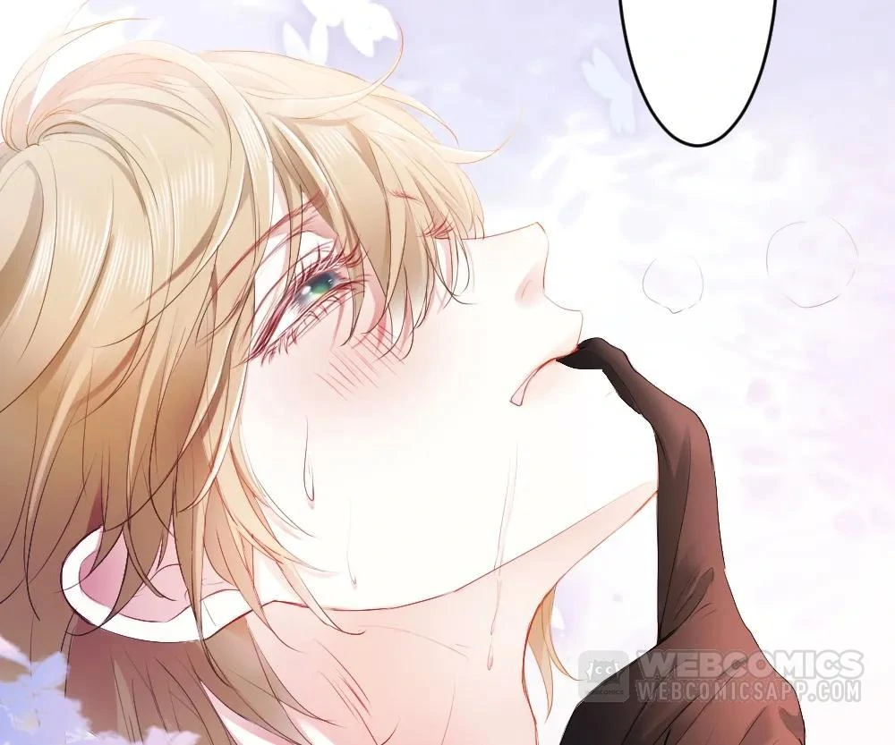 Handsome Guy Takes Over Systems Chapter 34 - Page 19