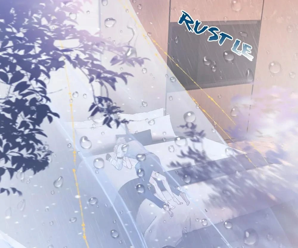 Handsome Guy Takes Over Systems Chapter 34 - Page 21