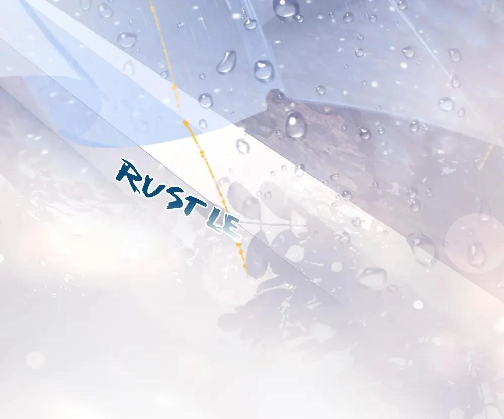 Handsome Guy Takes Over Systems Chapter 34 - Page 22