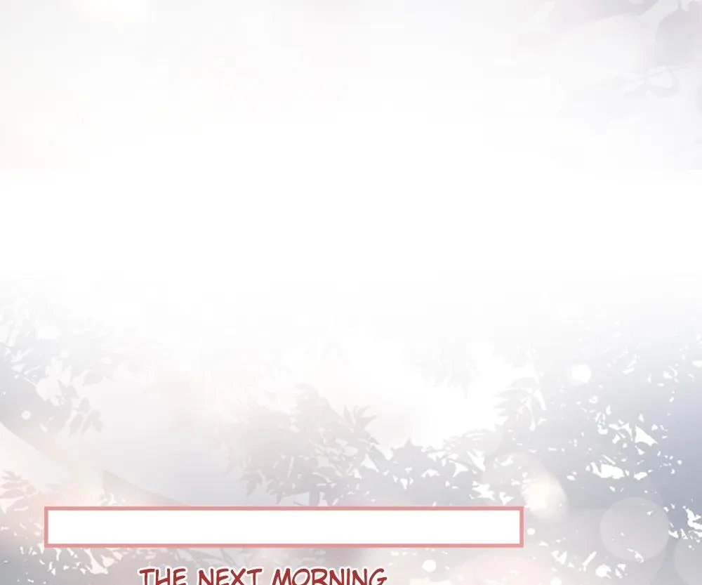 Handsome Guy Takes Over Systems Chapter 34 - Page 23